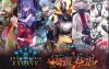 Shadowverse Evole BP19 ภาษาญี่ปุ่น (กล่องสุ่มการ์ด 12 ซอง)