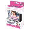 Weiss Schwarz Trial Deck THE IDOLM@STER Cinderella Girls Type:Cute (ชุดเริ่มเล่น WS 50 ใบ)