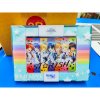 Weiss Schwarz Blau : MAJI LOVE STARISH TOUR (ชุดเริ่มเล่น WSBlau 50 ใบ พร้อมเล่น)