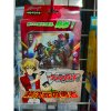 (สินค้าเก่า) VG-TD12 Dimensional Brave Kaiser (ภาษาญี่ปุ่น) ปี 2013