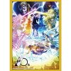 Bushiroad Sleeve HG Vol.3746 Sword Art Online 10th Anniversary Alicization Part.3 (ซองคลุมการ์ดขนาด WS BF MTG SVE 75ซอง)