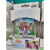 Weiss Schwarz Trial Deck Uma Musume Pretty Derby 1R (ชุดเริ่มเล่น WS ภาษาญี่ปุ่น)