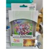 Weiss Schwarz Trial Deck Uma Musume Pretty Derby 2R (ชุดเริ่มเล่น WS ภาษาญี่ปุ่น)