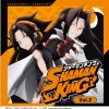 VG-D-TB04 [SHAMAN KING] Vol.2 กล่องสุ่มการ์ดแวนการ์ดภาษาญี่ปุ่น ซีรีย์พิเศษ 12 ซอง