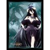 Bushiroad Sleeve Collection High Grade Vol.3522 Overlord IV "Albedo"  (ซองคลุมการ์ดขนาด WS BF MTG SVE 75ซอง/ชุด)