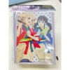 Bushiroad Sleeve HG Vol.3667 Lycoris Recoil "Chisato & Takina"Part.2 (ซองคลุมการ์ดขนาด WS BF MTG SVE 75ซอง)