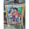Bushiroad Sleeve HG Vol.3724 Umamusume Pretty Derby "Mayano Top Gun" (ซองคลุมการ์ดขนาด WS BF MTG SVE 75ซอง)