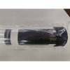 UltraPro PLAYMAT & ARTWORK TUBE (กล่องใส่เพลแมทยาง, ภาพเขียน)