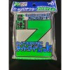 CARD PROTECTOR Over Card Z (ซองคลุมสลีฟขนาดเล็ก VG,YGO 64x91mm / 50 ซอง)