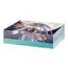 Bushiroad Storage Box Collection V2 Vol.281 "Frieren: Beyond Journey's End" กล่องกระดาษพับใส่การ์ด