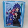 Bushiroad Sleeve Collection Mini Extra Vol.571 [Vanguard Grand Festival 2022] "Aichi Sendou"  (ซองใส่การ์ดขนาดแวนการ์ด)