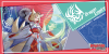 Cardfight!! Vanguard Overdress Playmat Vol.9 Dragon Empire แผ่นยางรองเล่นการ์ดแวนการ์ดภาษาไทย