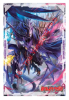 Cardfight!! Vanguard WillDress2 Sleeve Vol.2 (Drajeweled Masques) ซองใส่การ์ดแวนการ์ดภาษาไทย
