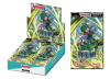 กล่องสุ่มการ์ดไฟท์!! แวนการ์ดภาษาไทย D Collector Pack 11:Clash of the Heroes (D-CP11) (20ซอง/กล่อง)