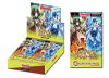 กล่องสุ่มการ์ดไฟท์!! แวนการ์ดภาษาไทย D Special Series 05 (D-SS05) : Festival Booster 2023 (20ซอง/กล่อง)