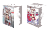 Cardfight!! Vanguard Overdress Deck Holder Vol.12 Brandt Gate กล่องพลาสติกใส่การ์ดแวนการ์ดภาษาไทย(copy)