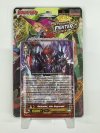 Premium Figther Deck 02 : Shadow Paladin (P-FD02) ชุดพร้อมเล่นแวนการ์ดไทยฟอร์แมตพรีเมียม