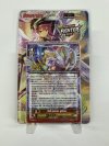 Premium Figther Deck 04 : Angel Feather (P-FD04) ชุดพร้อมเล่นแวนการ์ดไทยฟอร์แมตพรีเมียม