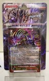 Premium Figther Deck 06 : Murakumo (P-FD06) ชุดพร้อมเล่นแวนการ์ดไทยฟอร์แมตพรีเมียม
