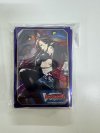 Cardfight!! Vanguard WillDress Sleeve Vol.6 Luquier ซองใส่การ์ดแวนการ์ดภาษาไทย