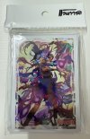 Cardfight!! Vanguard WillDress2 Sleeve Vol.1 (Lianorn Masques) ซองใส่การ์ดแวนการ์ดภาษาไทย
