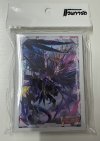 Cardfight!! Vanguard WillDress2 Sleeve Vol.2 (Drajeweled Masques) ซองใส่การ์ดแวนการ์ดภาษาไทย