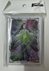 Cardfight!! Vanguard WillDress2 Sleeve Vol.3 (Astroea=Bico Masques) ซองใส่การ์ดแวนการ์ดภาษาไทย