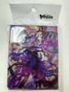 Cardfight!! Vanguard WillDress2 Deck Holder Vol.1 (Lianorn Masques) กล่องพลาสติกใส่การ์ดแวนการ์ดภาษาไทย