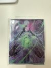 Cardfight!! Vanguard WillDress2 Deck Holder Vol.3 (Astroea=Bico Masques) กล่องพลาสติกใส่การ์ดแวนการ์ดภาษาไทย