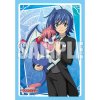 Bushiroad Sleeve Collection Mini Extra Vol.571 [Vanguard Grand Festival 2022] "Aichi Sendou"  (ซองใส่การ์ดขนาดแวนการ์ด)