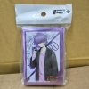ซองใส่การ์ดแวนการ์ดD 60 ซอง ภาษาไทย ลายมิจิรุ Cardfight!! Vanguard WillDress Sleeve