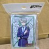 ซองใส่การ์ดแวนการ์ดD 60 ซอง ภาษาไทย ลายไรกะ Cardfight!! Vanguard WillDress Sleeve