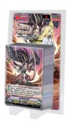 ชุดเริ่มเล่นการ์ดไฟท์ แวนการ์ด ภาษาไทย V Starter Deck (V-SD01) : Gold Paladin