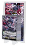 ชุดเริ่มเล่นการ์ดไฟท์ แวนการ์ด ภาษาไทย V Starter Deck (V-SD04) : Shadow Paladin