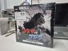 Godzilla Card Game Booster Set #1 - Godzilla vs. Godzilla - ภาษาญี่ปุ่น