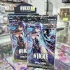 Booster Box Nivel Arena : Nikke BT03 (กล่องสุ่มการ์ด 24 ซอง)