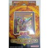 Yu-Gi-Oh! Structure Deck : Dragunity Drive