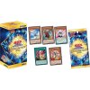 Yugioh : Premium Pack 2022 ( การ์ดยูกิกล่องเล็ก )