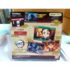 Demon slayer การ์ดสะสม ดาบพิฆาตอสูร (1Box 20ซอง)