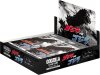 Godzilla Card Game Booster Set #1 - Godzilla vs. Godzilla - ภาษาญี่ปุ่น