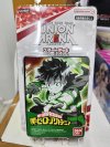 Union Arena Starter Deck : My Hero Academia -  [UA10ST]