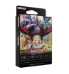 Yu-Gi-Oh! Structure Deck : THE CHRONICLES DECK: The Fallen & The Virtuous (เด็คเริ่มต้นยูกิภาษาญี่ปุ่น)