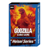 Godzilla Card Game Starter Deck - Heisei Series - ภาษาญี่ปุ่น