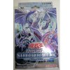 Yu-Gi-Oh! Structure Deck: Ice Barrier of the Frozen Prison