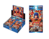 Union Arena Booster Pack Toriko Vol.1 [UA17BT]