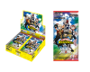 Union arena card game My Hero Academia Vol.2 [EX06BT] (กล่องสุ่มการ์ดภาษาญี่ปุ่น)