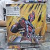 [ภาษาอังกฤษ] Ultraman Card game Booster Pack 04 : Gleam of Eternal Hope BP04