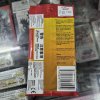 [1ซอง, ภาษาอังกฤษ] Ultraman Card game Booster Pack 04 : Gleam of Eternal Hope BP04