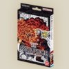 One piece card game : STARTER DECK -The Navy- [ST-06] (เด็คเริ่มต้น)