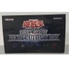 Secret utility box (YGO Set สุ่ม)